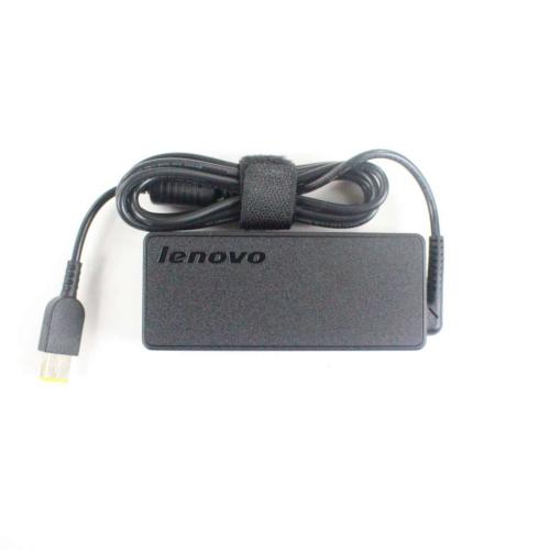Lenovo Ad Ac Adapters - 45N0254