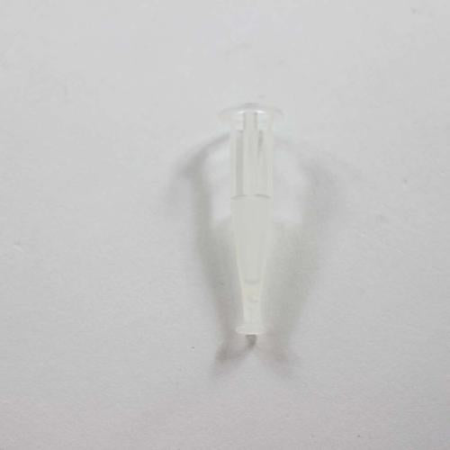 Whirlpool Washer Tub Fill Nozzle - WP213015