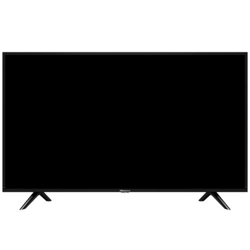 Hisense 32H5500F 32" Class - H55 Series Hd Android Smart Tv (2019)