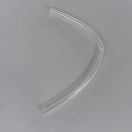 Hisense Drain Hose (Heat Pump) - K1276890