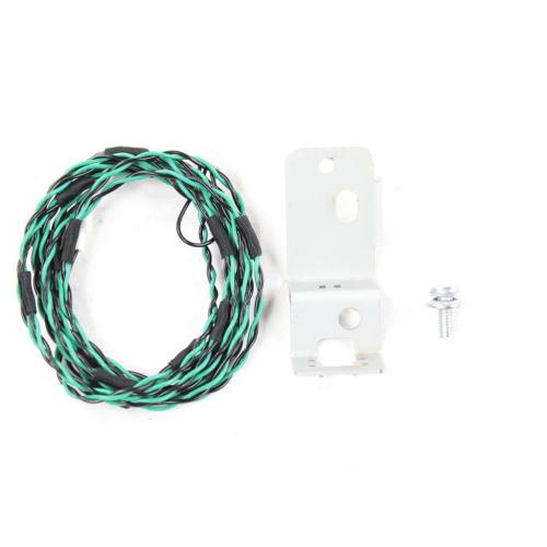 HP 3Liter Leakage Senson - N2G70-67030