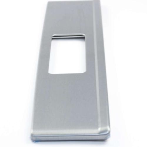 Electrolux Panel,Backguard,Br Alum - 316572406