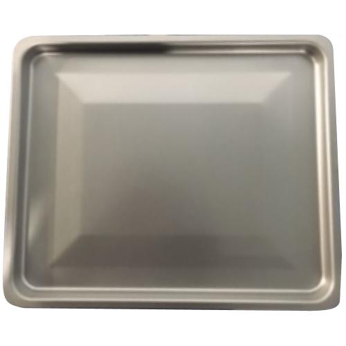 Midea Grilling Tray - 12271000006727