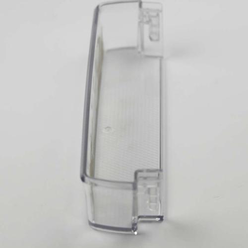 LG Refrigerator Door Basket - MAN63048901