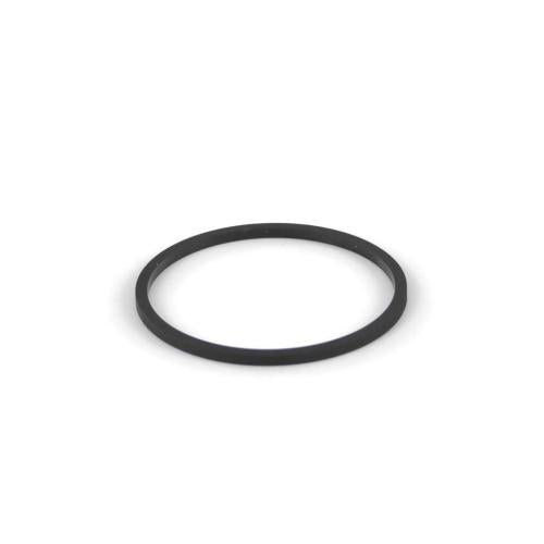 Denon Belt(A) ^4230046102 - 00D4230046209