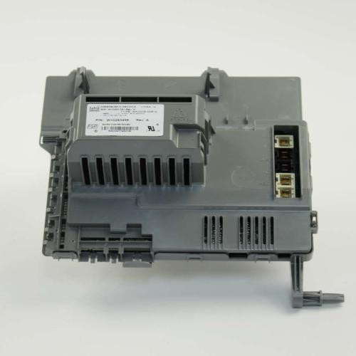 Whirlpool Control Board - WPW10283459