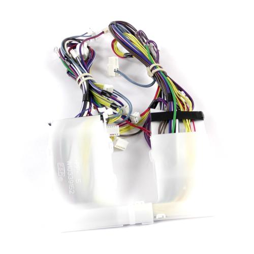 Whirlpool Dishwasher Wire Harness - W10837069