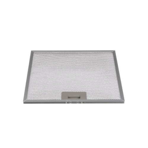 Midea Filter Screem Assembly - 12273000012657