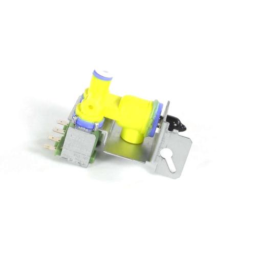 Whirlpool Inlet Valve - WP61005627