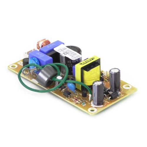 LG PCB Power Assembly - EBR64624703