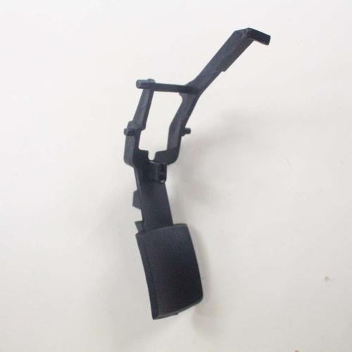 Whirlpool Arm-Dispsr - WPW10152859