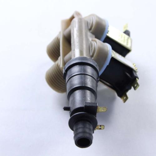 Whirlpool Valve, Water Inlet - WPW10175893