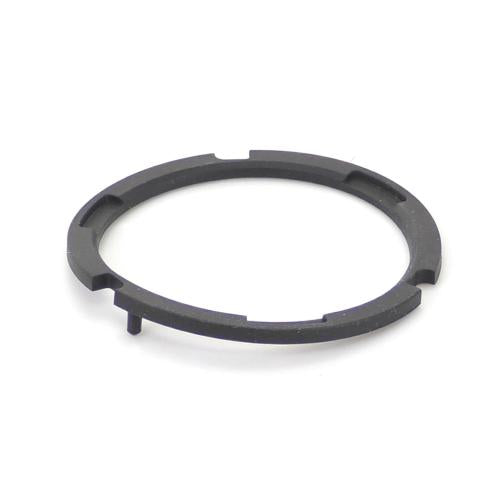 Delonghi Gasket - 5313261771