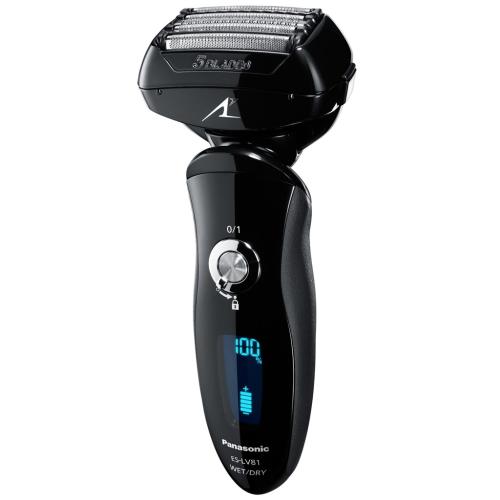 Panasonic ESLV81 Shaver