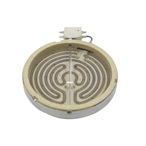 Whirlpool Element- W - WP74009899