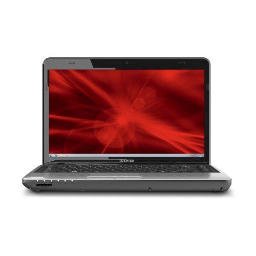 Toshiba Computer P845S4200