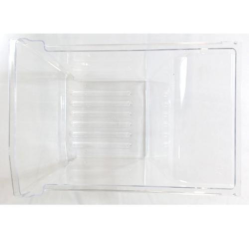 Insignia 12131000000030 Vegetable Crisper