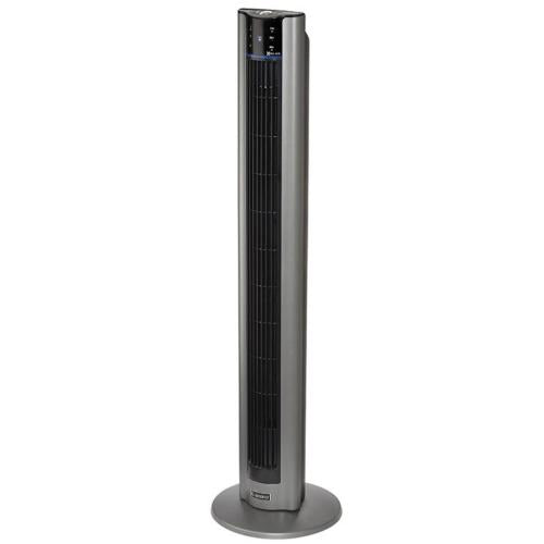 Lasko T48300 48-Inch Xtra Air Tower Fan With Ionizer