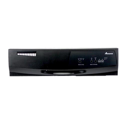 Whirlpool Console - WPW10531895