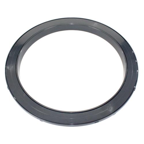 Samsung Cover-Door(I) - DC63-00789A