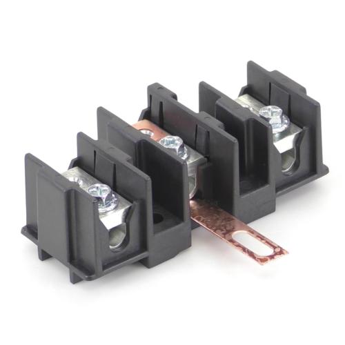 LG Terminal Block Connector - EAG32629306