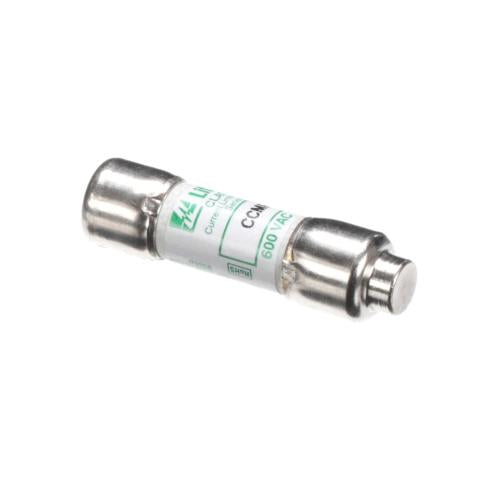 Amana Commerical Fuse 20Amp 600V - M0805303