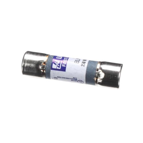 Amana Commerical Fuse 30Amp Bln30/250V - M0805205