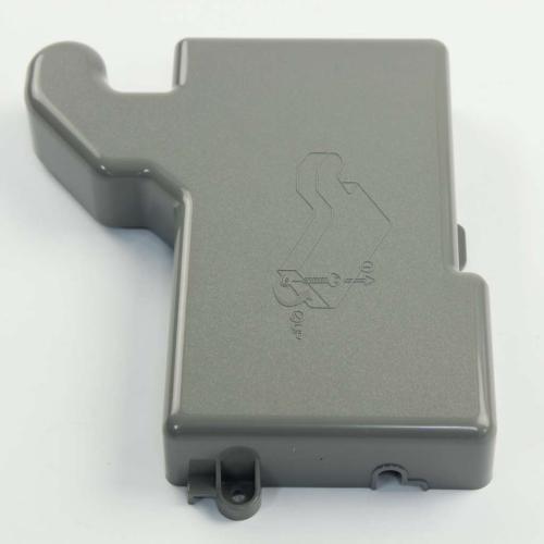 LG Hinge Cover - MCK68187602