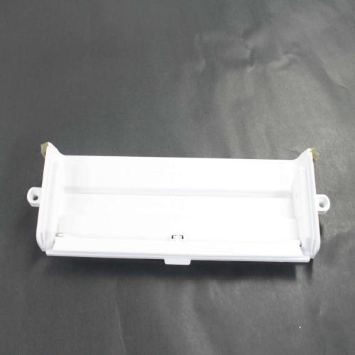 Whirlpool Outer Housing - W11197085