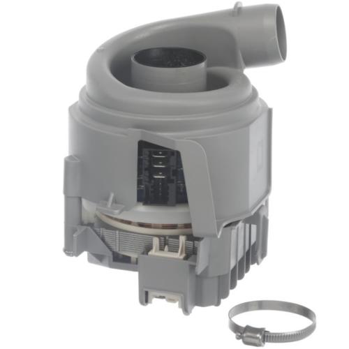 Bosch Heat pump - 12011015