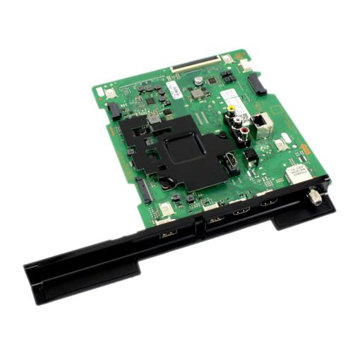 Samsung Main Board - BN94-14004P