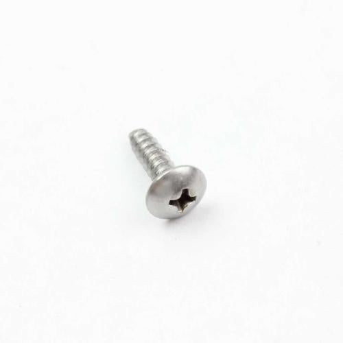 Samsung Screw-Tapping - 6002-000444