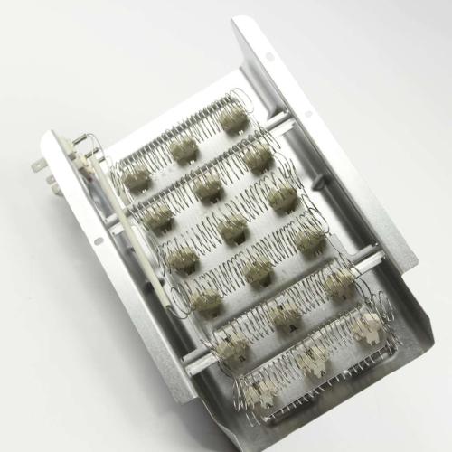 Whirlpool Element - WP8573069