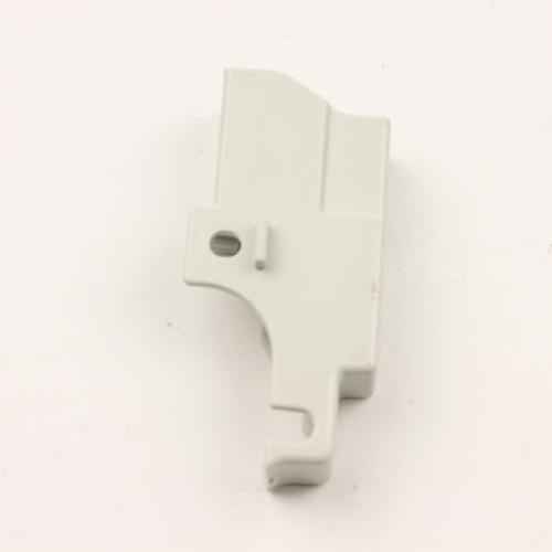 Samsung Cover Switch - DC63-00919A