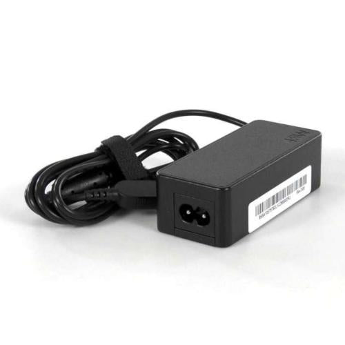 Lenovo Ac Adapters Use 00Hm616 - 00HM612
