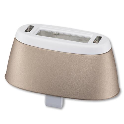 Braun Ipl Standard Head Gold - 81756023