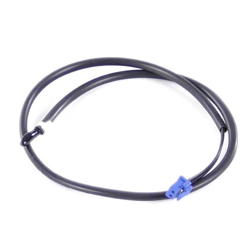 Midea Room Temperature Sensor - 11201007003440