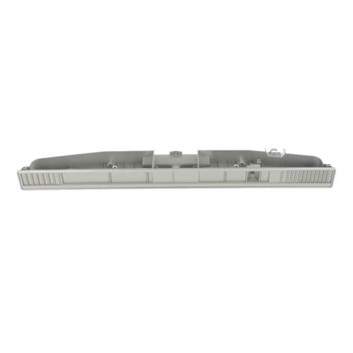 Insignia 12176000030845 Dishwasher Control Panel