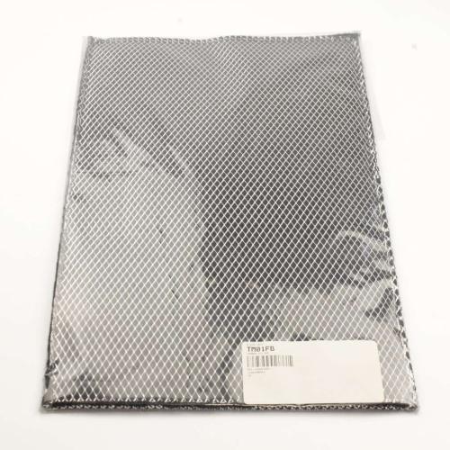 Elica Range Hood Carbon Filter - TM01FB