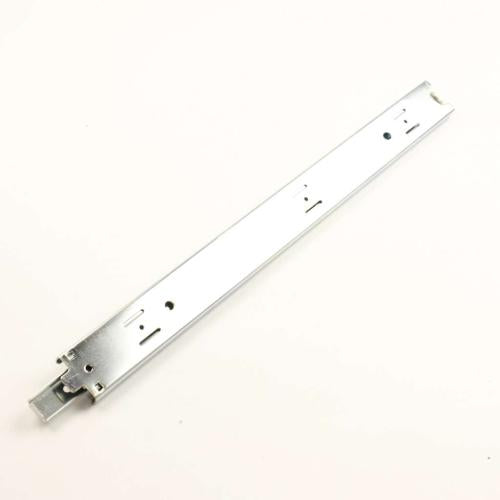 Whirlpool Whrilpool Wpw10235367 Refriger - WPW10235367