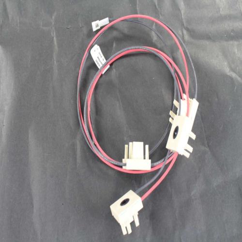 Whirlpool Wire-Harness - WPW10361492