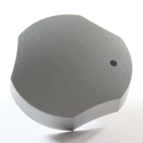 Whirlpool Range Surface Burner Knob - WP74009593
