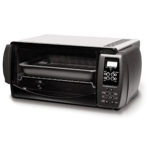 Delonghi XD639 Toaster Oven - 118940003 - Ca Us