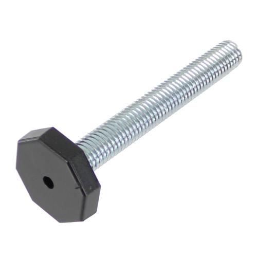 Liebherr  Freezer Adjustable Leg - 409876900