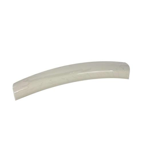 GE Handle - WB15X10277