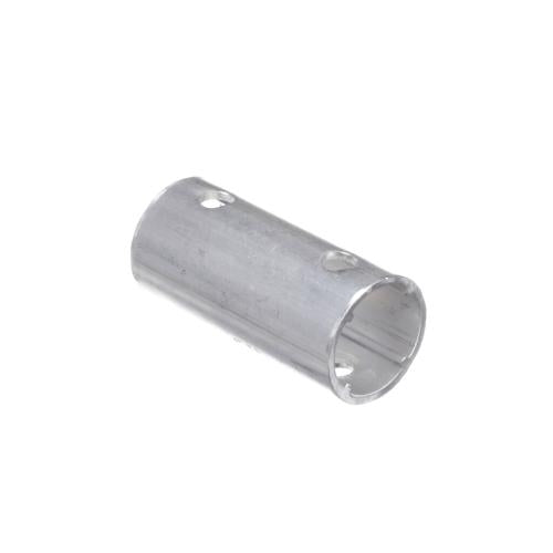 Samsung Svc Tool Dual Ring Burner - DE81-05222A