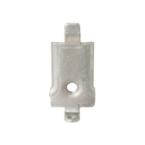 GE Rear Bracket Level Leg - WE1M528