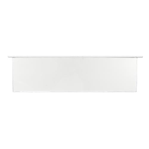 Whirlpool Cover - WP1113894