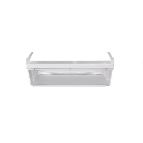 Electrolux Bin-Door - 297350101