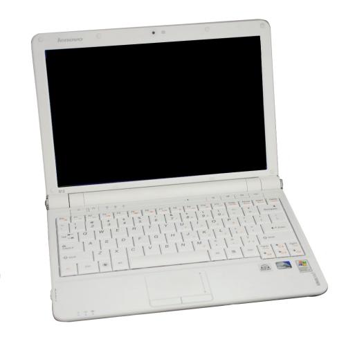 Lenovo 295932U S12 - Ideapad Netbook Pc